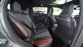 スズキ初のBEVとは思えぬ完成度！ 新型「eビターラ」に感じた手応えとは？【試乗レビュー】