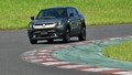スズキ初のBEVとは思えぬ完成度！ 新型「eビターラ」に感じた手応えとは？【試乗レビュー】