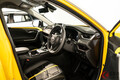 ミツオカ版「RAV4」アメ車風SUV発表！ 新型「バディ」はSUV市場で独自の存在感をアピール