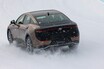 新型トヨタ クラウン 買うべきグレードを雪上テストで見極める！