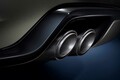 世界初公開されたばかりの新型レンジローバースポーツ「SV」を最速で日本導入！　2024年モデルとして限定車「エディションワン」がやってくる