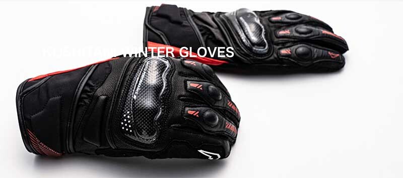 クシタニ　バイクブーツ26cm バイクグローブLL クシタニ バイクブーツ26cm バイクグローブLL クシタニ バイク