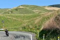 スゴイ絶景に感動!!　初めて阿蘇を走るなら『俵山峠』がオススメ！　その理由とは？