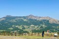 スゴイ絶景に感動!!　初めて阿蘇を走るなら『俵山峠』がオススメ！　その理由とは？