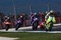 MotoGPオーストラリアGP、強風の予報受けて決勝レース時刻を変更。1時間遅いスタート時刻へ