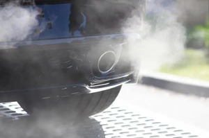 欧州議会がついに承認　2025年にエンジン車の新車販売禁止へ　EV普及へ新たな一歩