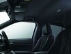 三菱エクリプスクロスが一部改良でLEDインテリアイルミネーションを採用。特別仕様車「BLACK Edition」も内装色を統一。