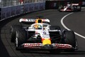 「僕たちにとって完璧な日曜日だった」「見てくれていたすべての人たちに謝りたい」／F1第8戦決勝コメント（1）