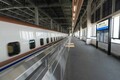 北陸新幹線の「ポツンと単独駅」には何があるのか？ ある意味“最強の立地？”