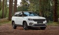 ジープ初のディーゼルエンジンを搭載。7人乗りの新型SUV「コマンダー」受注開始。価格は597万円