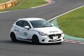 速さとエコランを合わせた頭脳戦「マツ耐」にロータリー車RX-8で勝ちたい！