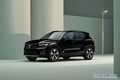 ターボの〝ボルボ〟を探しているユーザー必見！　特別仕様車「VOLVO XC40 Ultra B4 AWD Dark Edition」を発売