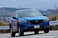 日本でも公開された新型「マツダ CX-5」を深掘り解説！ コレってかなり“買い”のミドルSUVでは！？