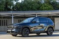 日本でも公開された新型「マツダ CX-5」を深掘り解説！ コレってかなり“買い”のミドルSUVでは！？