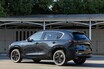 日本でも公開された新型「マツダ CX-5」を深掘り解説！ コレってかなり“買い”のミドルSUVでは！？