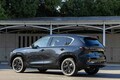 日本でも公開された新型「マツダ CX-5」を深掘り解説！ コレってかなり“買い”のミドルSUVでは！？