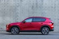日本でも公開された新型「マツダ CX-5」を深掘り解説！ コレってかなり“買い”のミドルSUVでは！？
