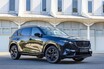 日本でも公開された新型「マツダ CX-5」を深掘り解説！ コレってかなり“買い”のミドルSUVでは！？