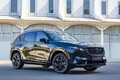 日本でも公開された新型「マツダ CX-5」を深掘り解説！ コレってかなり“買い”のミドルSUVでは！？
