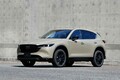日本でも公開された新型「マツダ CX-5」を深掘り解説！ コレってかなり“買い”のミドルSUVでは！？