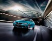 BMW 4シリーズ・グランクーペに限定300台の特別仕様車「In Style Sport」登場