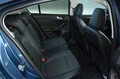 4代目フォード・フォーカス1.0　試乗　ベーシックな優等生　1.5ℓ推薦