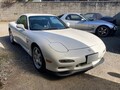 RX-7を完調に乗るには? 専門店に直撃! ロータリーのレストアはいくらかかるのか?