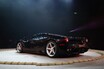 フェラーリ70周年イベントで10億円超えのラ・フェラーリ アペルタなどを展示