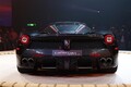 フェラーリ70周年イベントで10億円超えのラ・フェラーリ アペルタなどを展示