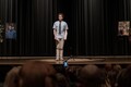 孤独な少年の“やさしいウソ”が生んだ感動を描く青春ミュージカル『ディア・エヴァン・ハンセン』