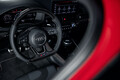 最高出力510hp、ABTがアウディRS 4ベースのスペシャルエディション「RS4-S」を発表