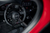 最高出力510hp、ABTがアウディRS 4ベースのスペシャルエディション「RS4-S」を発表