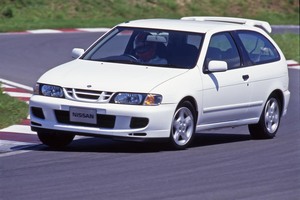 やっぱ旧車スポーツ乗りたいけど……高すぎて出せん！　そんな人が狙う「ハズシのネオクラ」は確かに安いが落とし穴に要注意!!