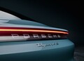 ポルシェのピュアEV「タイカン」にエントリーモデル「タイカン4S」が追加！ 463kmの最大航続距離、4.0秒の0-100km/h加速を実現