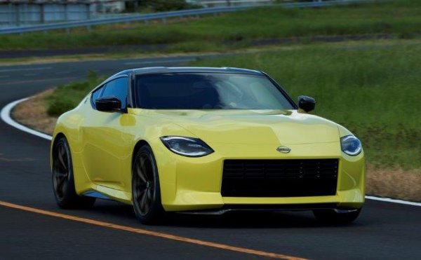 Mtの新車は買えてあと10年 どうなる令和の国産スポーツ ベストカーweb 自動車情報サイト 新車 中古車 Carview