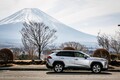 寄り道を楽しむ！「プラスα」得られるイマドキ車旅の新常識を伝授！