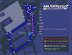 東京 E-Prixを前に、日産フォーミュラEチームが抱負を語る。スペシャルカラーリングも公開！