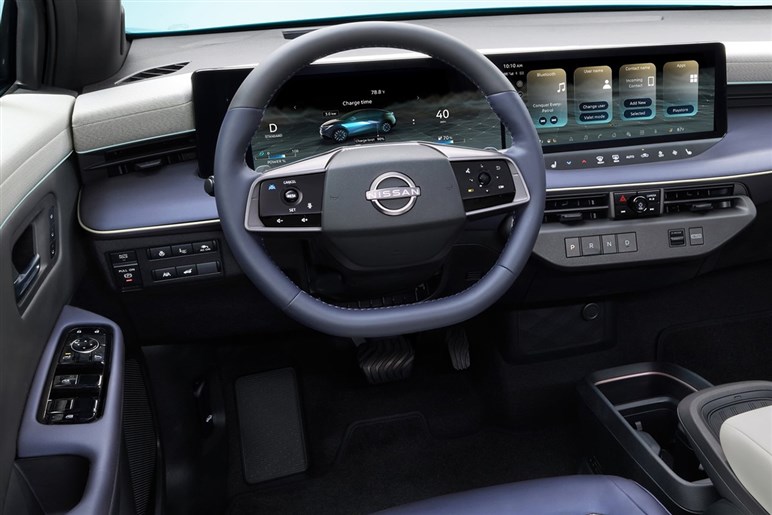 【いきなりピンチ】部品不足が新型「リーフ」に影響か？ 日産EV戦略に立ちはだかる米EV優遇終了とレアアース危機
