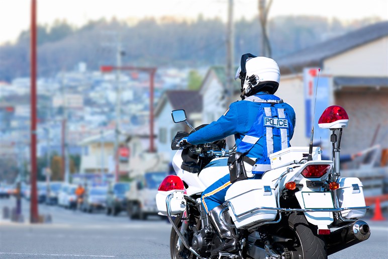 【他人事じゃない】26年4月1日運用開始の「自転車の反則金制度」。ドライバーが知っておくべき点と注意すること【まとめ】