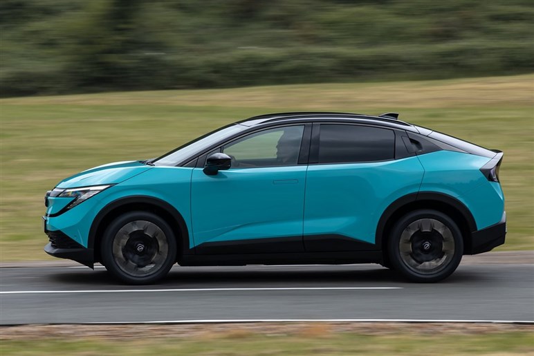 【いきなりピンチ】部品不足が新型「リーフ」に影響か？ 日産EV戦略に立ちはだかる米EV優遇終了とレアアース危機