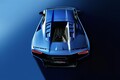 【限定29台】ランボルギーニ新型「フェノメノ」ティザー公開。強化されたV12エンジンは「レヴエルト」の1015ps超か
