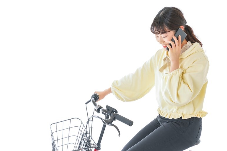 【他人事じゃない】26年4月1日運用開始の「自転車の反則金制度」。ドライバーが知っておくべき点と注意すること【まとめ】