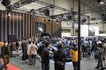 モビリティの最前線が集結！「ジャパンモビリティショー名古屋2025」開催