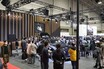 モビリティの最前線が集結！「ジャパンモビリティショー名古屋2025」開催