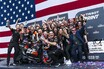 【MotoGP2024第3戦アメリカズGP】アプリリアのビニャーレスがスプリント・決勝レースの双方を制覇