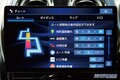 スマホ感覚で操作できる!? ダイレクトレスポンスII採用で10型大画面がサクサク動く、これはノーストレス!【CN-F1X10BGD 長期レポートvol.2】