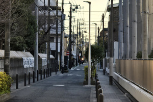 180もの中学校に10日で３万部の資料を配付せよ！　初心者が配送の仕事にチャレンジしてみたら「苦難の連続」に配送ドライバーへの感謝が芽生えた