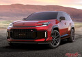 カローラクロスGRスポーツとRAV4 GRスポーツの見分けつく?　だったら安いカローラクロスGRスポーツのほうがいい？