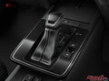 カローラクロスGRスポーツとRAV4 GRスポーツの見分けつく?　だったら安いカローラクロスGRスポーツのほうがいい？