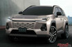 カローラクロスGRスポーツとRAV4 GRスポーツの見分けつく?　だったら安いカローラクロスGRスポーツのほうがいい？